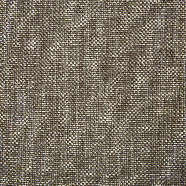 34926.52 by Kravet Contract Designer Fabric our website for purchase Polyester 100% China Heavy Horizontal: see sample and Vertical: see sample 54 inches - Swanky Fabrics -