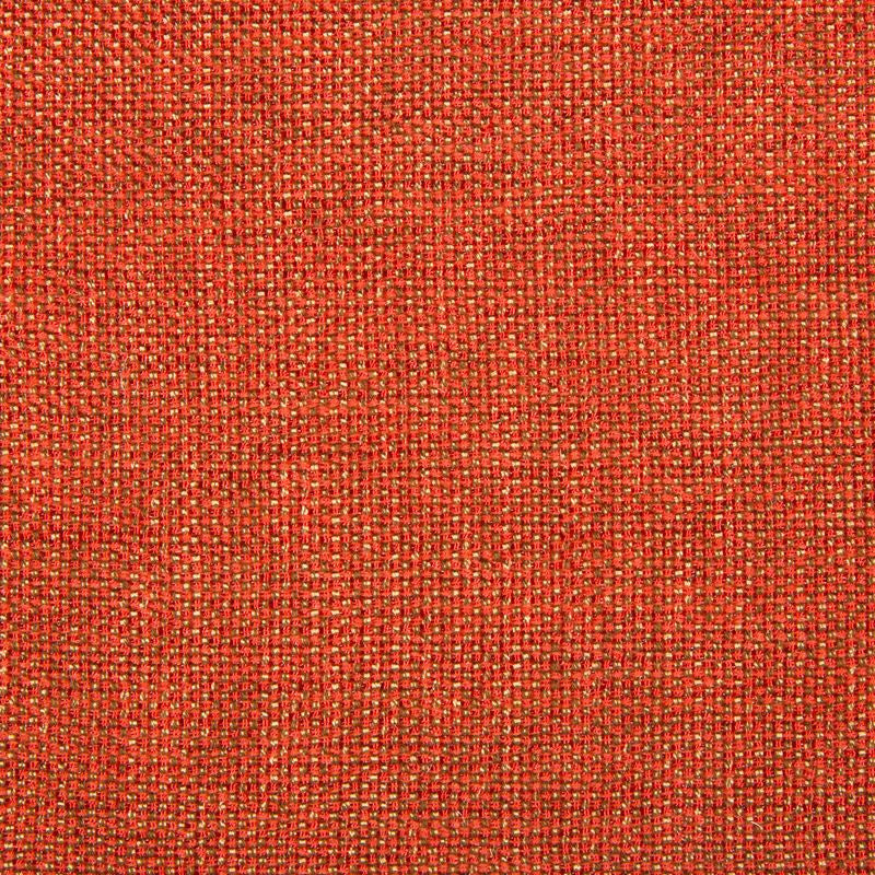 34926.612 by Kravet Contract Designer Fabric our website for purchase Polyester 100% China Heavy Horizontal: see sample and Vertical: see sample 54 inches - Swanky Fabrics -