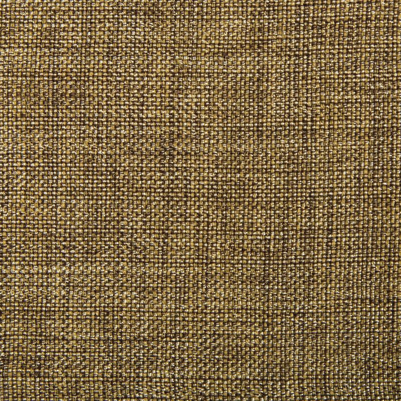 34926.614 by Kravet Contract Designer Fabric our website for purchase Polyester 100% China Heavy Horizontal: see sample and Vertical: see sample 54 inches - Swanky Fabrics -