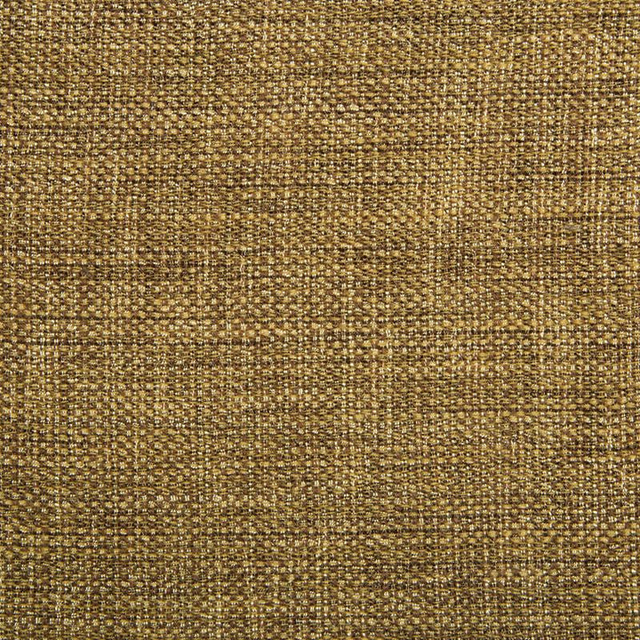 34926.616 by Kravet Contract Designer Fabric our website for purchase Polyester 100% China Heavy Horizontal: see sample and Vertical: see sample 54 inches - Swanky Fabrics -