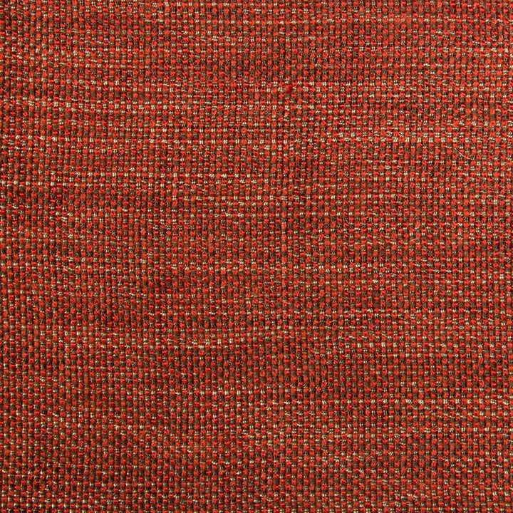34926.619 by Kravet Contract Designer Fabric our website for purchase Polyester 100% China Heavy Horizontal: see sample and Vertical: see sample 54 inches - Swanky Fabrics -