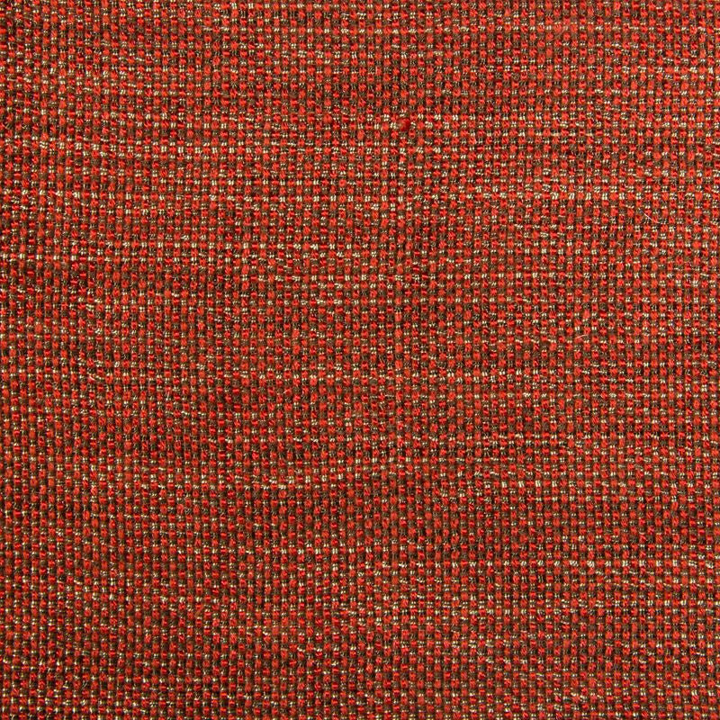 34926.619 by Kravet Contract Designer Fabric our website for purchase Polyester 100% China Heavy Horizontal: see sample and Vertical: see sample 54 inches - Swanky Fabrics -