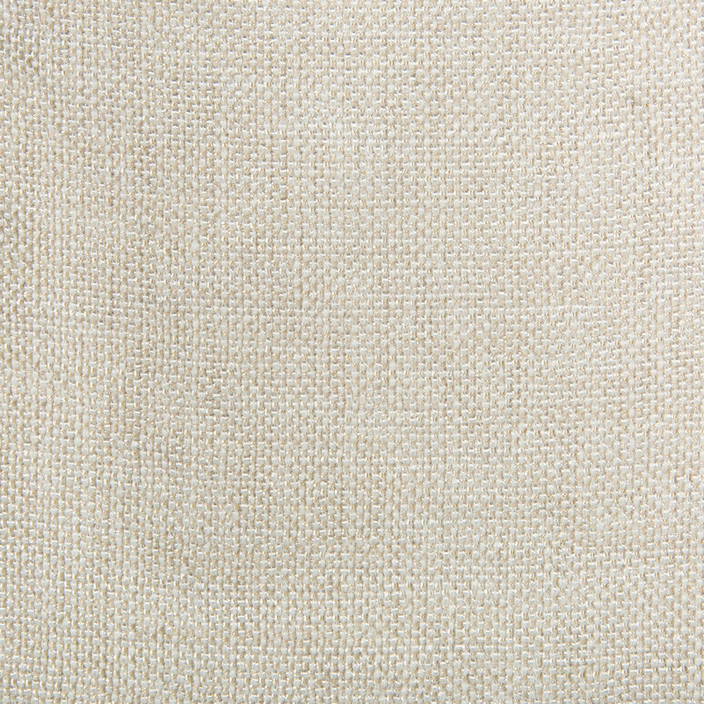 34926-101 by Kravet Contract Designer Fabric - POLYESTER - 100% China HEAVY Horizontal: - and Vertical: - 54 - Swanky Fabrics -