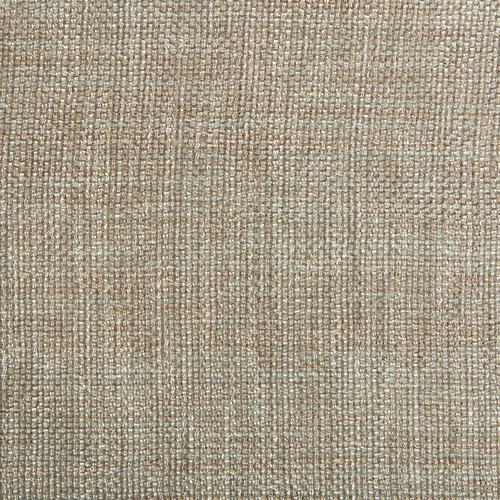 34926-1101 by Kravet Contract Designer Fabric POLYESTER - 100% China HEAVY Horizontal: and Vertical: 54 - Swanky Fabrics -