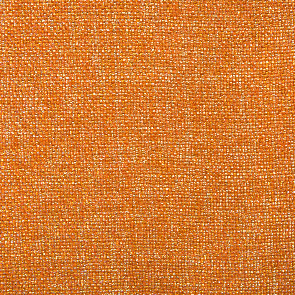 Kravet Contract 34926-112 by Kravet Contract Fabric Kravet Contract Fabric Kravet Contract 34926-112Fabric POLYESTER - 100% China </p><p>Repeat: H: , V: 54 - Fabric Carolina -