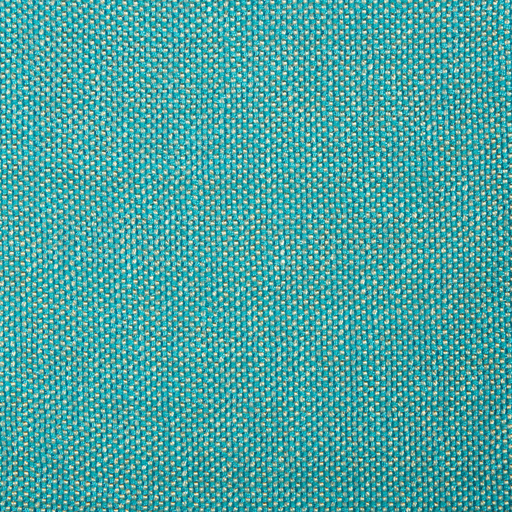 34926-113 by Kravet Contract Designer Fabric - POLYESTER - 100% China HEAVY Horizontal: - and Vertical: - 54 - Swanky Fabrics -