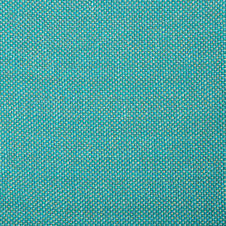 34926-113 by Kravet Contract Designer Fabric POLYESTER - 100% China HEAVY Horizontal: and Vertical: 54 - Swanky Fabrics -