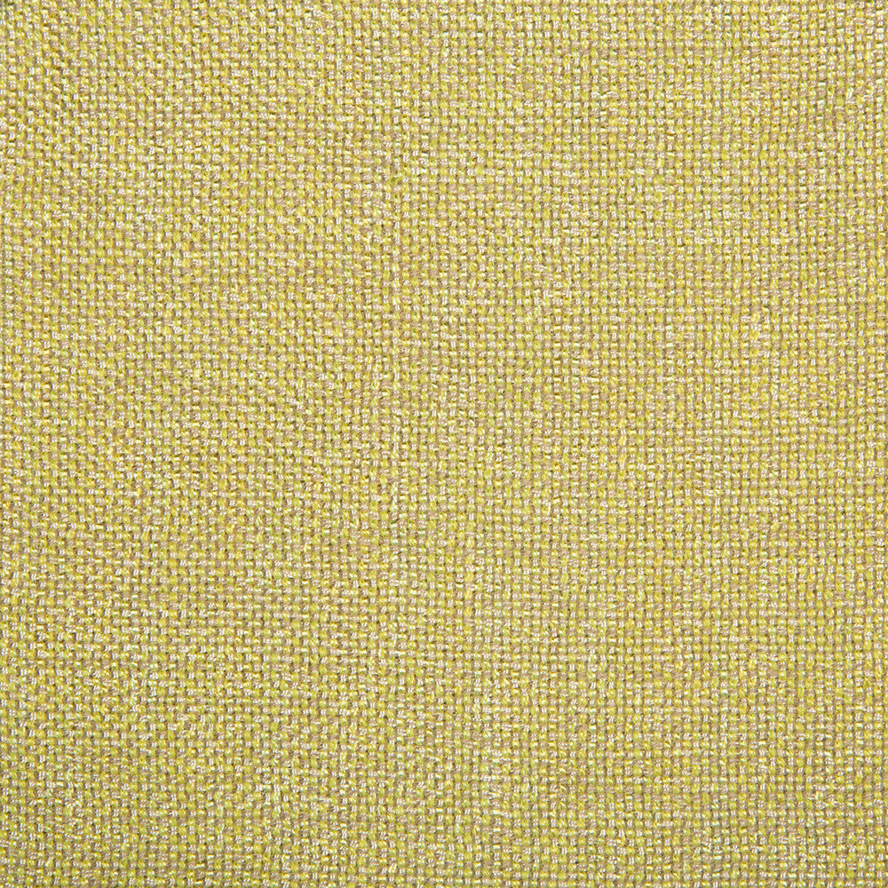 34926-114 by Kravet Contract Designer Fabric POLYESTER - 100% China HEAVY Horizontal: and Vertical: 54 - Swanky Fabrics -