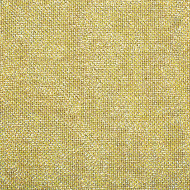 34926-114 by Kravet Contract Designer Fabric POLYESTER - 100% China HEAVY Horizontal: and Vertical: 54 - Swanky Fabrics -