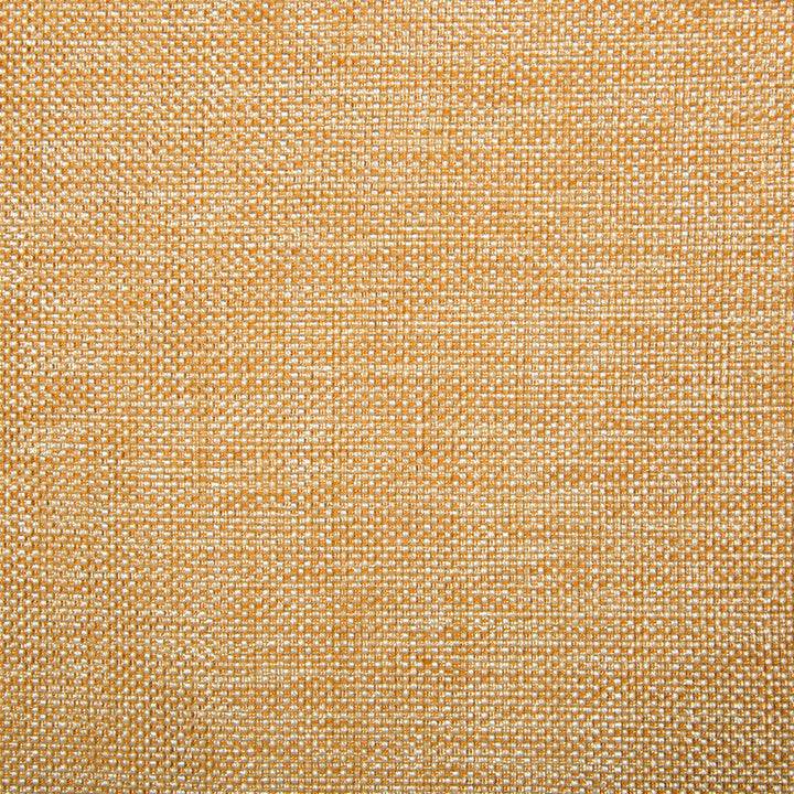 Kravet Contract 34926-1211 by Kravet Contract Fabric Kravet Contract Fabric Kravet Contract 34926-1211Fabric POLYESTER - 100% China </p><p>Repeat: H: , V: 54 - Fabric Carolina -