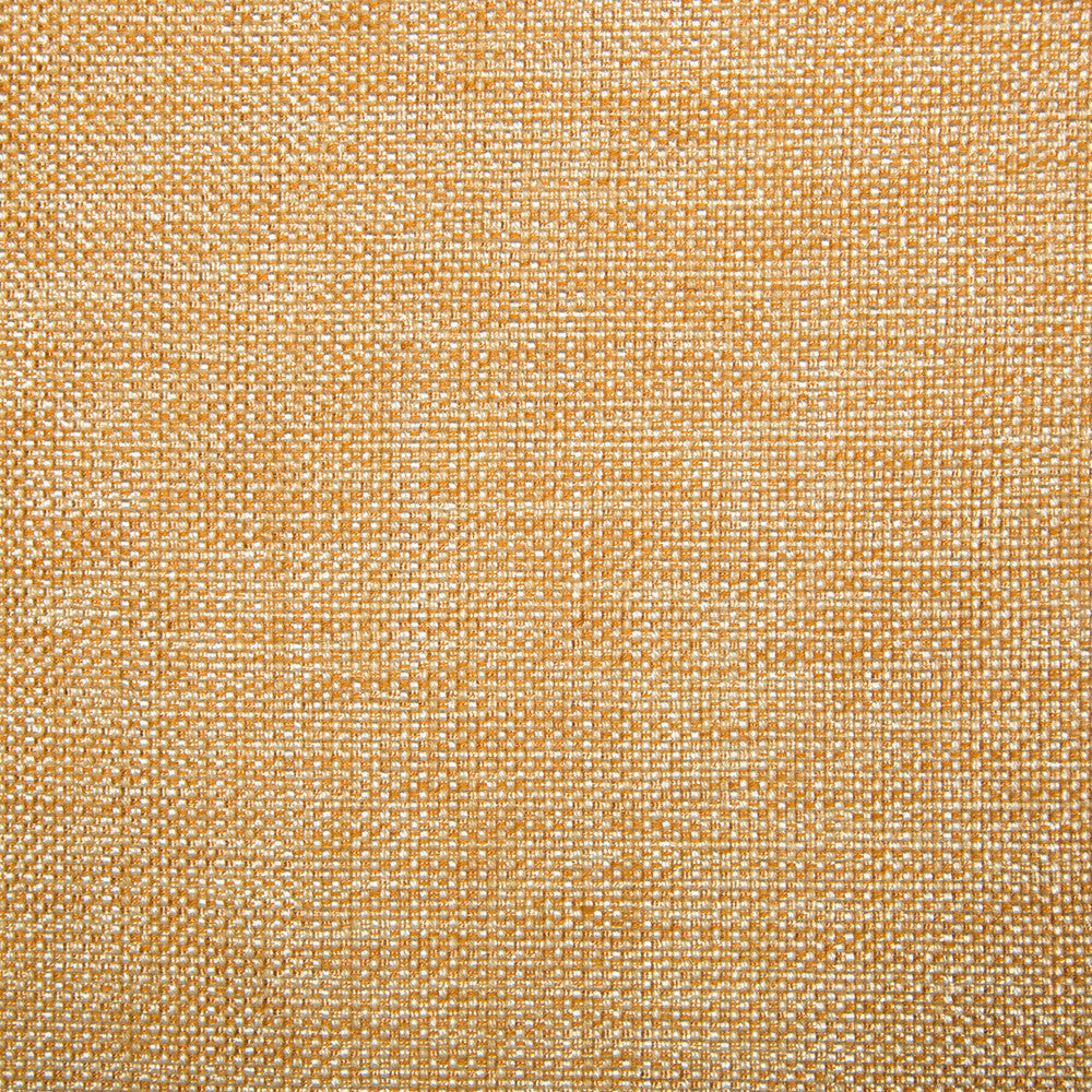 34926-1211 by Kravet Contract Designer Fabric POLYESTER - 100% China HEAVY Horizontal: and Vertical: 54 - Swanky Fabrics -
