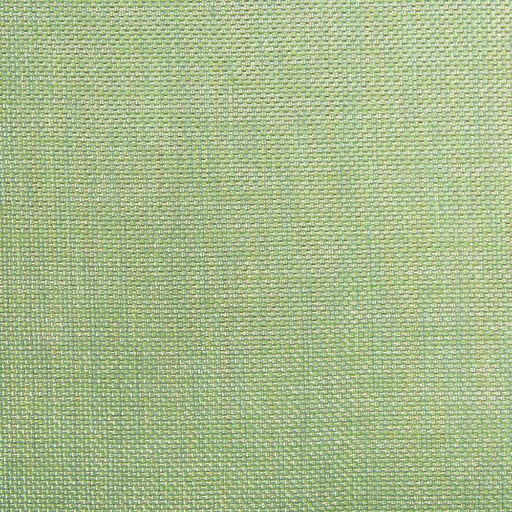 34926-123 by Kravet Contract Designer Fabric - POLYESTER - 100% China HEAVY Horizontal: - and Vertical: - 54 - Swanky Fabrics -