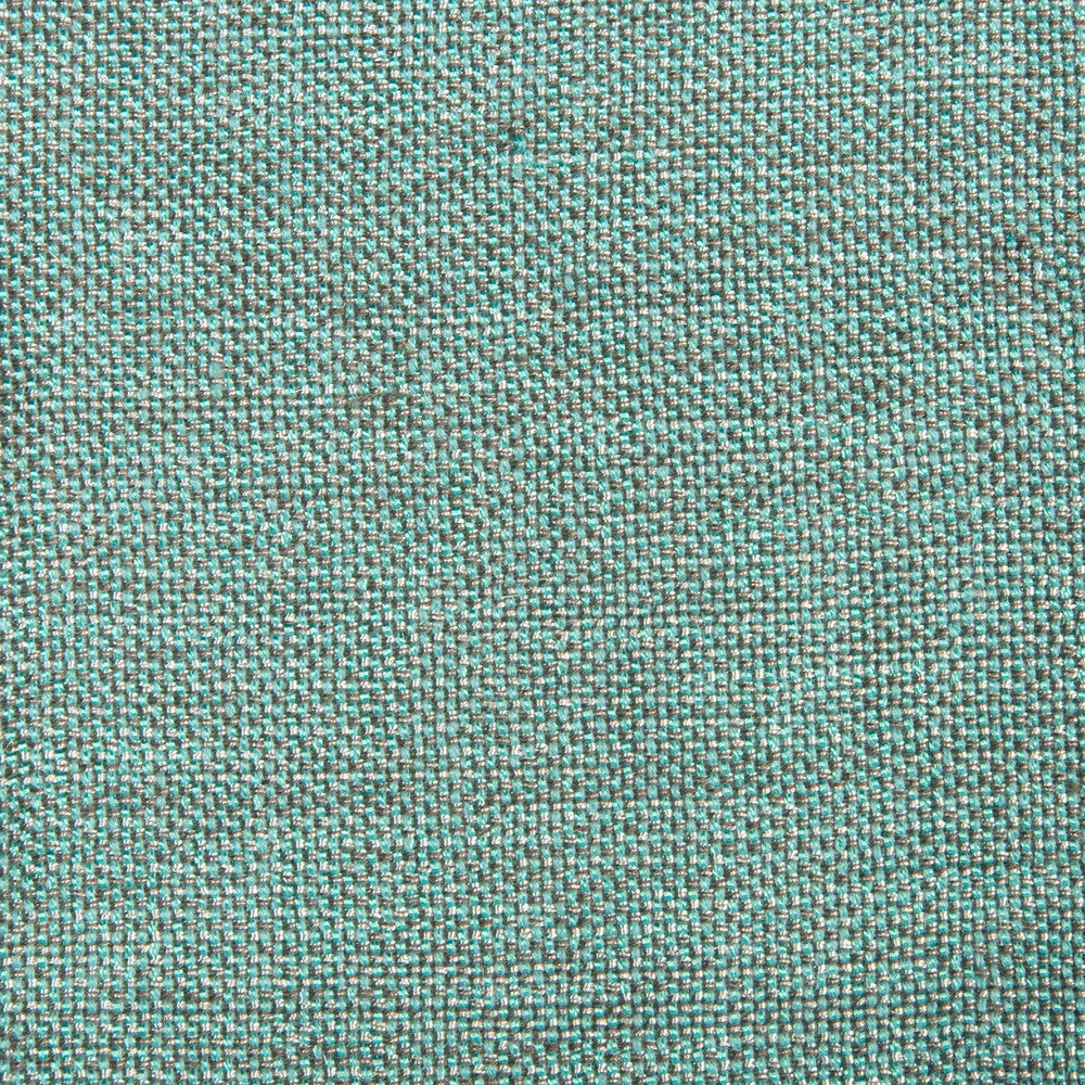 34926-1311 by Kravet Contract Designer Fabric POLYESTER - 100% China HEAVY Horizontal: and Vertical: 54 - Swanky Fabrics -