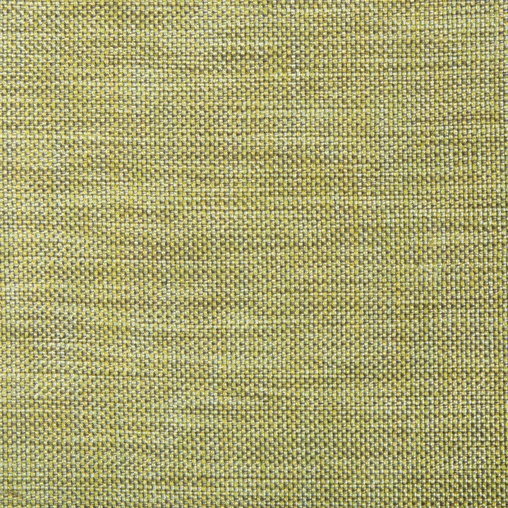 34926-1411 by Kravet Contract Designer Fabric POLYESTER - 100% China HEAVY Horizontal: and Vertical: 54 - Swanky Fabrics -