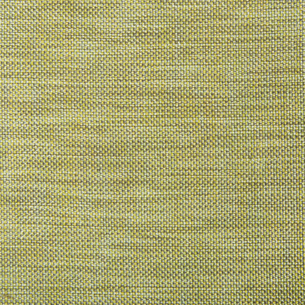 34926-1411 by Kravet Contract Designer Fabric - POLYESTER - 100% China HEAVY Horizontal: - and Vertical: - 54 - Swanky Fabrics -