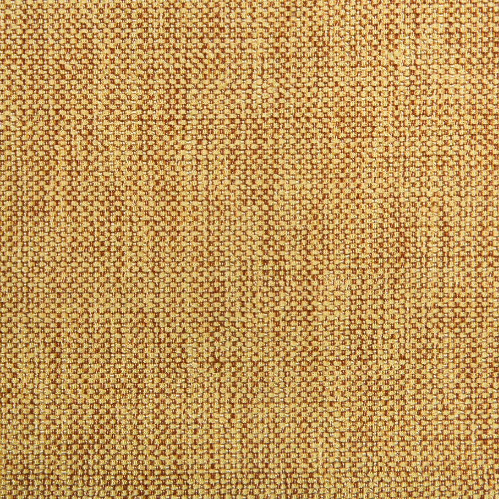34926-1424 by Kravet Contract Designer Fabric POLYESTER - 100% China HEAVY Horizontal: and Vertical: 54 - Swanky Fabrics -