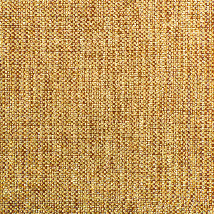 34926-1424 by Kravet Contract Designer Fabric POLYESTER - 100% China HEAVY Horizontal: and Vertical: 54 - Swanky Fabrics -