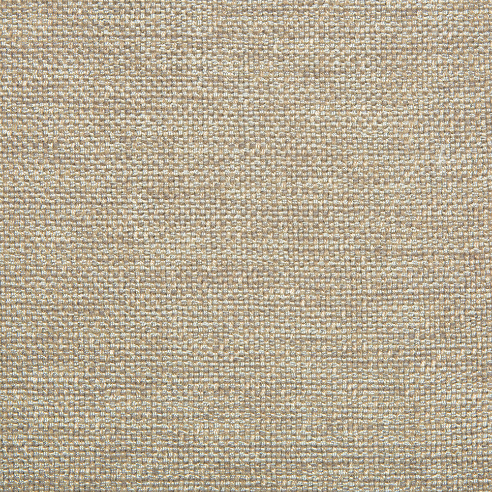 34926-1511 by Kravet Contract Designer Fabric POLYESTER - 100% China HEAVY Horizontal: and Vertical: 54 - Swanky Fabrics -
