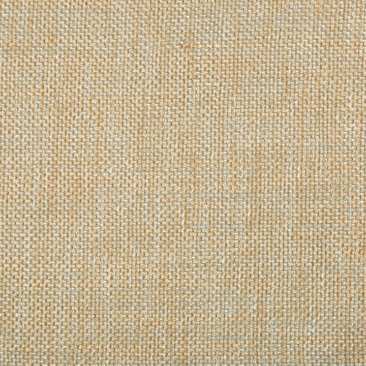 34926-1611 by Kravet Contract Designer Fabric POLYESTER - 100% China HEAVY Horizontal: and Vertical: 54 - Swanky Fabrics -