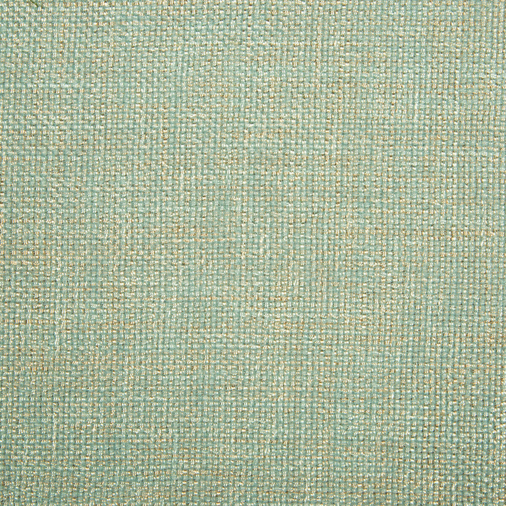 Kravet Contract 34926-1615 by Kravet Contract Fabric Kravet Contract Fabric Kravet Contract 34926-1615Fabric POLYESTER - 100% China </p><p>Repeat: H: , V: 54 - Fabric Carolina -