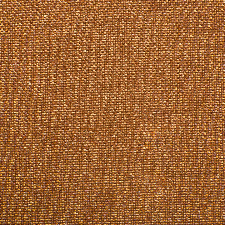 34926-1616 by Kravet Contract Designer Fabric POLYESTER - 100% China HEAVY Horizontal: and Vertical: 54 - Swanky Fabrics -