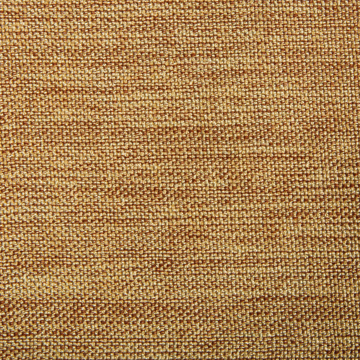 34926-1624 by Kravet Contract Designer Fabric POLYESTER - 100% China HEAVY Horizontal: and Vertical: 54 - Swanky Fabrics -
