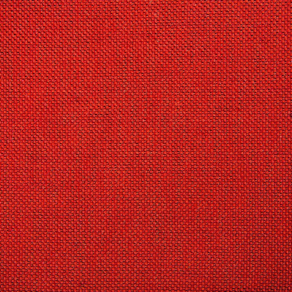 34926-19 by Kravet Contract Designer Fabric - POLYESTER - 100% China HEAVY Horizontal: - and Vertical: - 54 - Swanky Fabrics -
