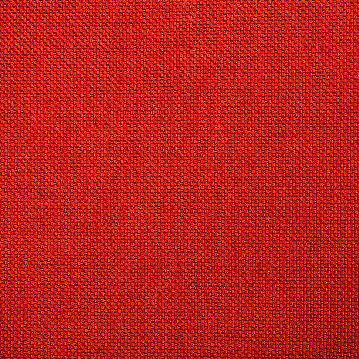 34926-19 by Kravet Contract Designer Fabric POLYESTER - 100% China HEAVY Horizontal: and Vertical: 54 - Swanky Fabrics -