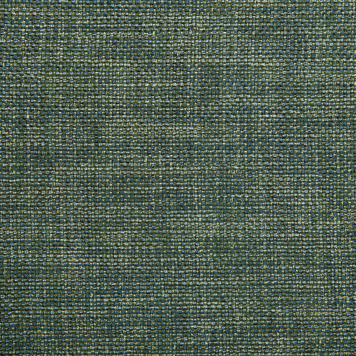 Kravet Contract 34926-315 by Kravet Contract Fabric Kravet Contract Fabric Kravet Contract 34926-315Fabric POLYESTER - 100% China </p><p>Repeat: H: , V: 54 - Fabric Carolina -