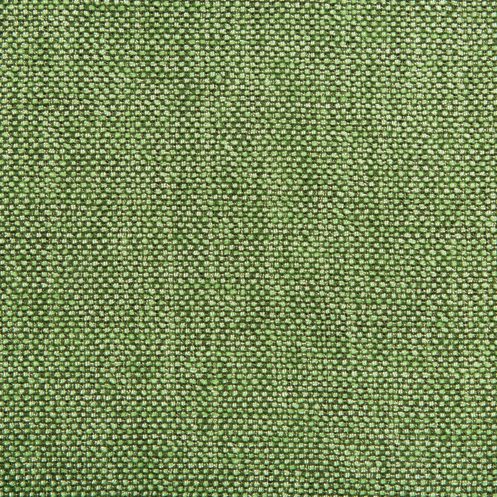 Kravet Contract 34926-323 by Kravet Contract Fabric Kravet Contract Fabric Kravet Contract 34926-323Fabric POLYESTER - 100% China </p><p>Repeat: H: , V: 54 - Fabric Carolina -