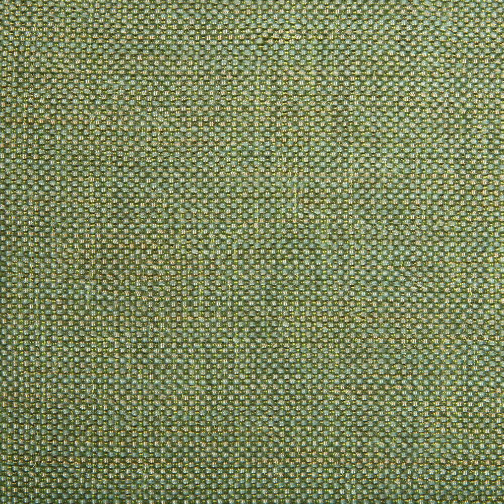 Kravet Contract 34926-3 by Kravet Contract Fabric Kravet Contract Fabric Kravet Contract 34926-3Fabric POLYESTER - 100% China </p><p>Repeat: H: , V: 54 - Fabric Carolina -