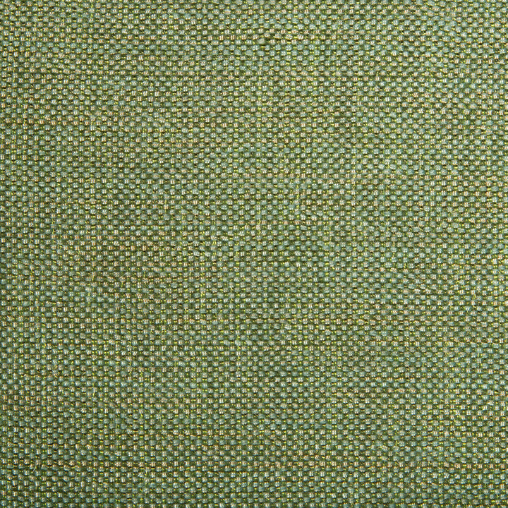34926-3 by Kravet Contract Designer Fabric - POLYESTER - 100% China HEAVY Horizontal: - and Vertical: - 54 - Swanky Fabrics -