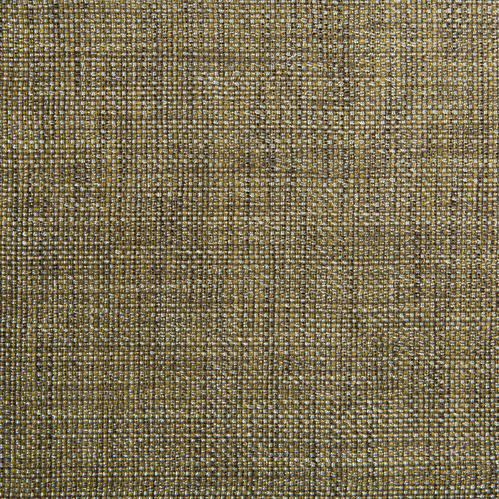 Kravet Contract 34926-411 by Kravet Contract Fabric Kravet Contract Fabric Kravet Contract 34926-411Fabric POLYESTER - 100% China </p><p>Repeat: H: , V: 54 - Fabric Carolina -