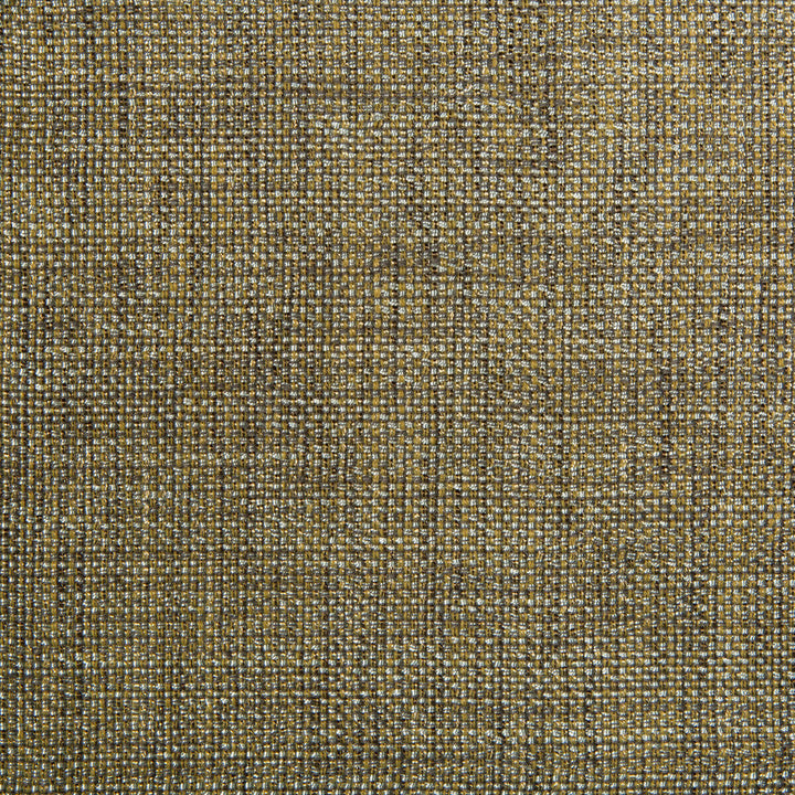 34926-411 by Kravet Contract Designer Fabric - POLYESTER - 100% China HEAVY Horizontal: - and Vertical: - 54 - Swanky Fabrics -