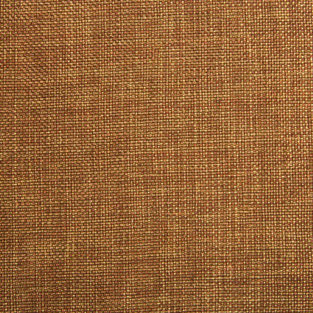 34926-424 by Kravet Contract Designer Fabric POLYESTER - 100% China HEAVY Horizontal: and Vertical: 54 - Swanky Fabrics -