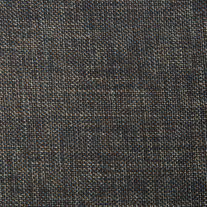 Kravet Contract 34926-516 by Kravet Contract Fabric Kravet Contract Fabric Kravet Contract 34926-516Fabric POLYESTER - 100% China </p><p>Repeat: H: , V: 54 - Fabric Carolina -
