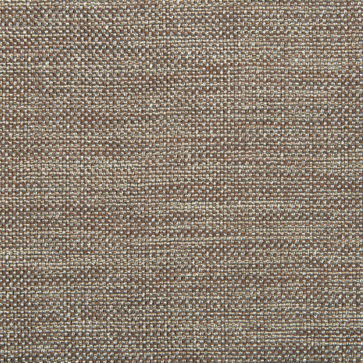 Kravet Contract 34926-611 by Kravet Contract Fabric Kravet Contract Fabric Kravet Contract 34926-611Fabric POLYESTER - 100% China </p><p>Repeat: H: , V: 54 - Fabric Carolina -
