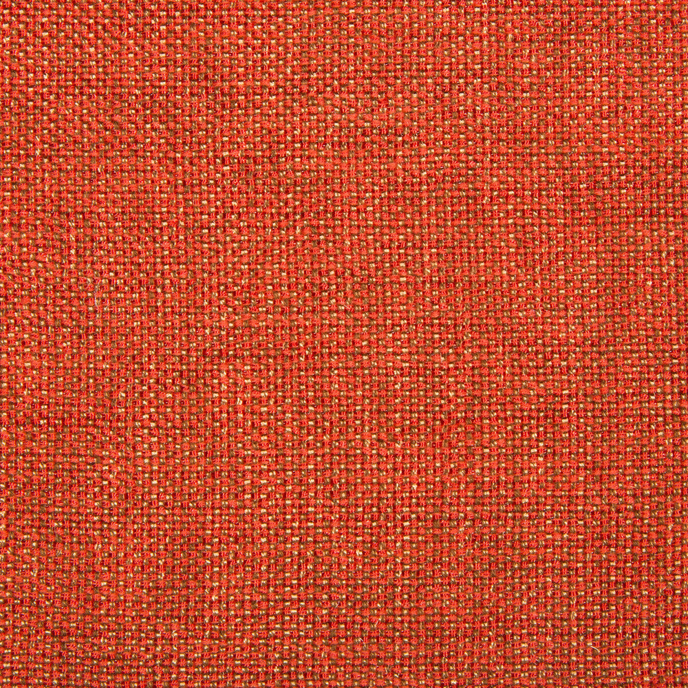 34926-612 by Kravet Contract Designer Fabric POLYESTER - 100% China HEAVY Horizontal: and Vertical: 54 - Swanky Fabrics -