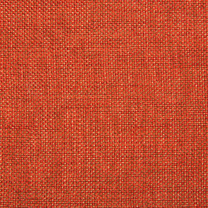 34926-612 by Kravet Contract Designer Fabric POLYESTER - 100% China HEAVY Horizontal: and Vertical: 54 - Swanky Fabrics -