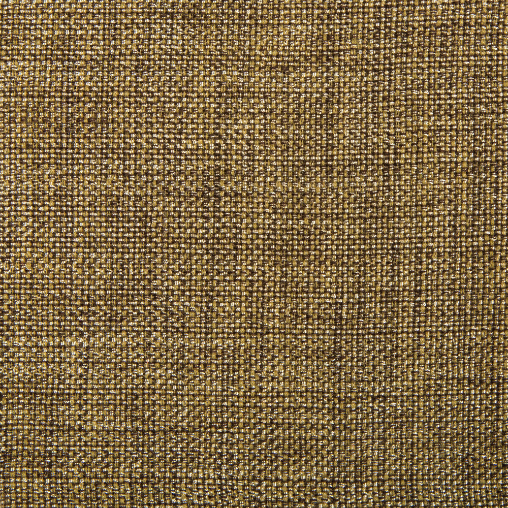 34926-614 by Kravet Contract Designer Fabric POLYESTER - 100% China HEAVY Horizontal: and Vertical: 54 - Swanky Fabrics -