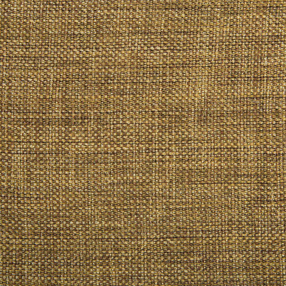 34926-616 by Kravet Contract Designer Fabric - POLYESTER - 100% China HEAVY Horizontal: - and Vertical: - 54 - Swanky Fabrics -