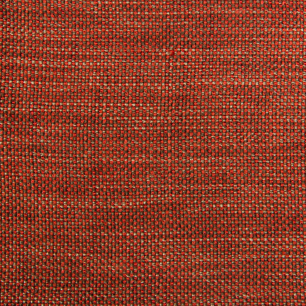 34926-619 by Kravet Contract Designer Fabric - POLYESTER - 100% China HEAVY Horizontal: - and Vertical: - 54 - Swanky Fabrics -