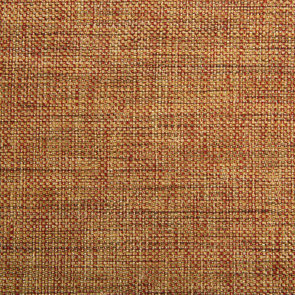 Kravet Contract 34926-624 by Kravet Contract Fabric Kravet Contract Fabric Kravet Contract 34926-624Fabric POLYESTER - 100% China </p><p>Repeat: H: , V: 54 - Fabric Carolina -