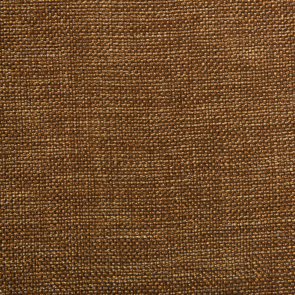 34926-6 by Kravet Contract Designer Fabric POLYESTER - 100% China HEAVY Horizontal: and Vertical: 54 - Swanky Fabrics -