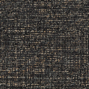 Charlotte Fabric 3492 Onyx