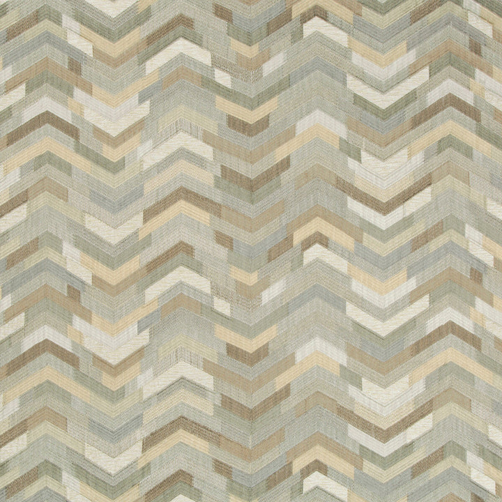 Catwalk Limestone by Kravet Couture Designer Fabric MODERN TAILOR VISCOSE - 38%;COTTON - 28%;LINEN - 18%;SPUN POLYESTER - 16% India LIGHT Horizontal: 25.25 and Vertical: 15.25 51 - Swanky Fabrics -