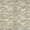 Kravet Fabric Catwalk Limestone