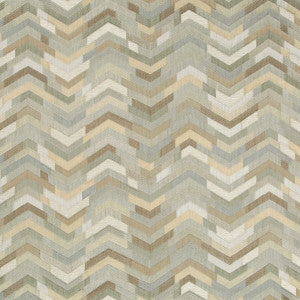 Kravet Fabric Catwalk Limestone