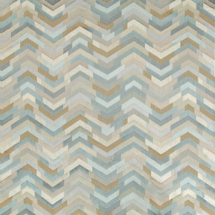 Catwalk Chambray by Kravet Couture Fabric Kravet Couture Fabric Catwalk ChambrayFabric MODERN TAILOR VISCOSE - 38%;COTTON - 28%;LINEN - 18%;SPUN POLYESTER - 16% India </p><p>Repeat: H: 25.25, V: 15.25 51 - Fabric Carolina -