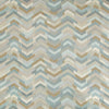 Kravet Fabric Catwalk Chambray